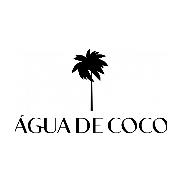 CLIENTES_AGUA_DE_COCO
