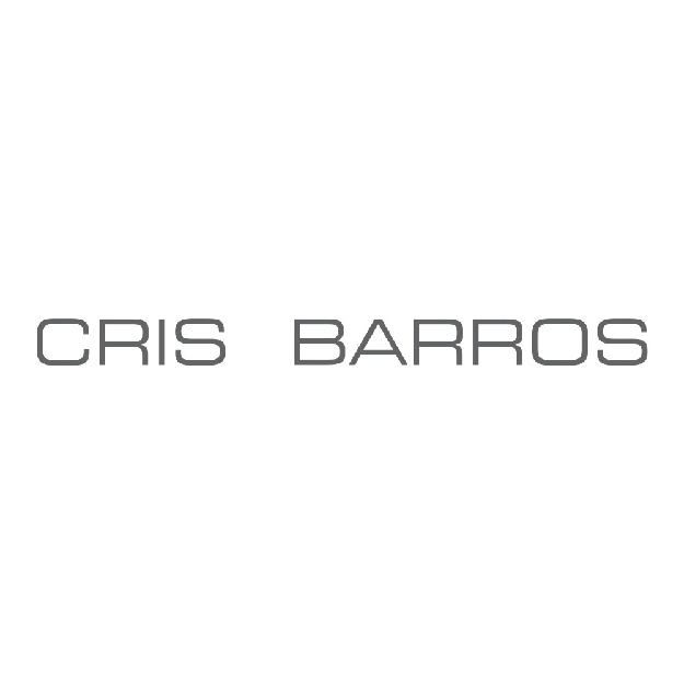CLIENTES_CRIS_BARROS