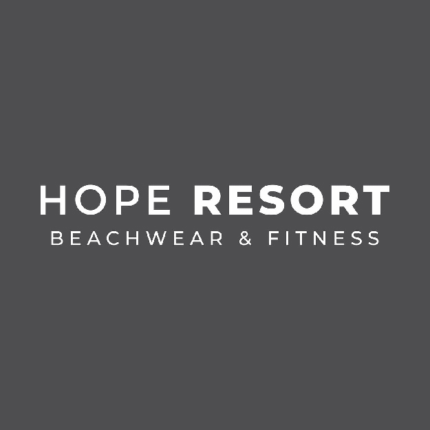 CLIENTES_HOPE_RESORT