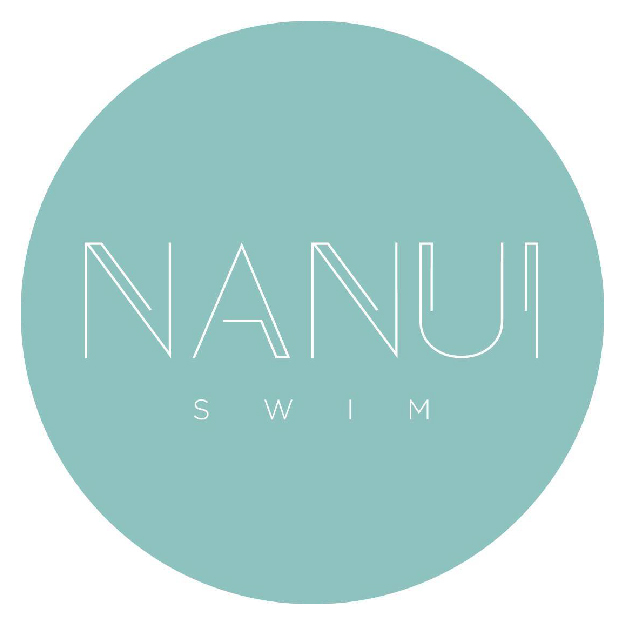 CLIENTES_NANUI