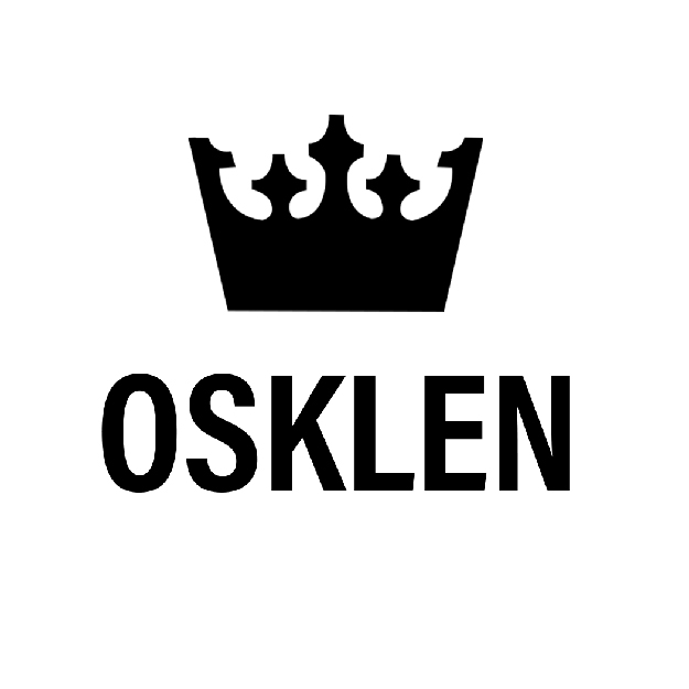 CLIENTES_OSKLEN