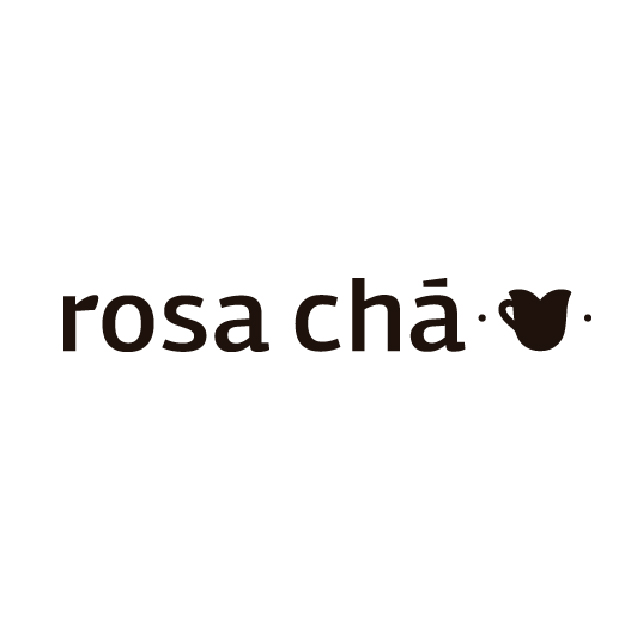 CLIENTES_ROSA_CHA