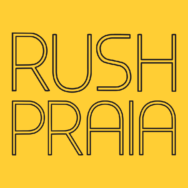 CLIENTES_RUSH_PRAIA