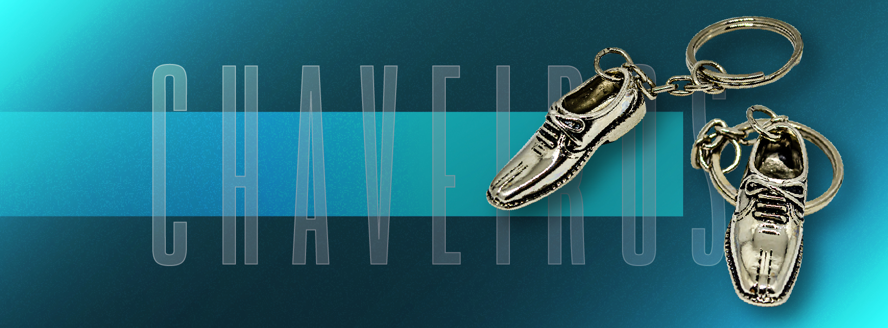 PRODUTO_1_chaveiros