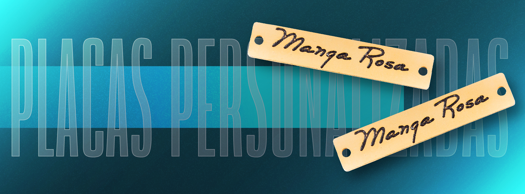 PRODUTO_1_placas_personalizadas