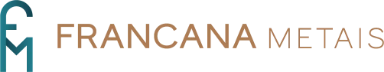 Francana Metais